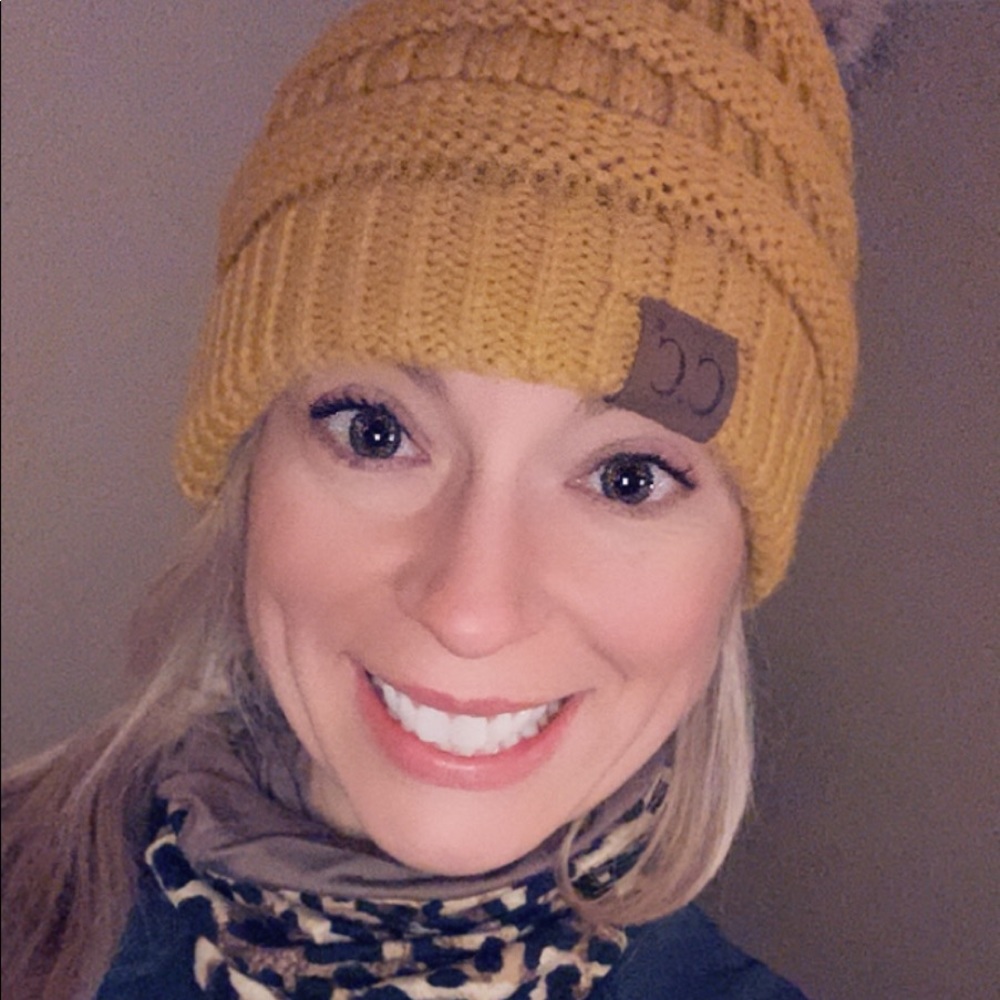 Meet your Posher, Magon